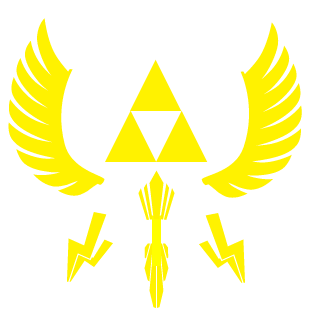 donpedr0x's emblem