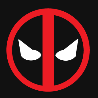 Theapple3009's emblem