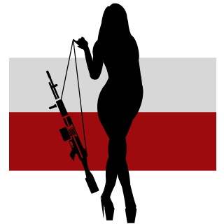 RaduczojuPL's emblem