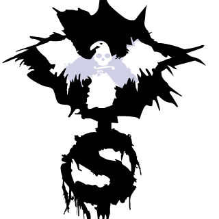 myhd's emblem