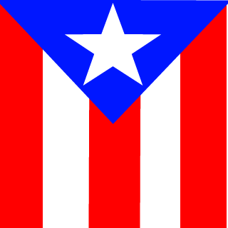 naz10310's emblem