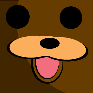 dargy54's emblem