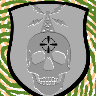 SIDEWAYS_BANDIT's emblem