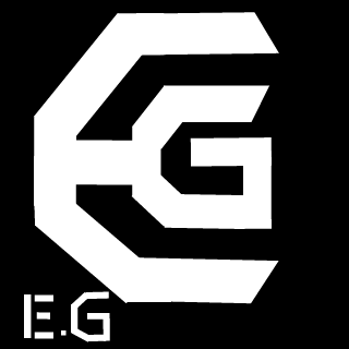 Hunter6523's emblem