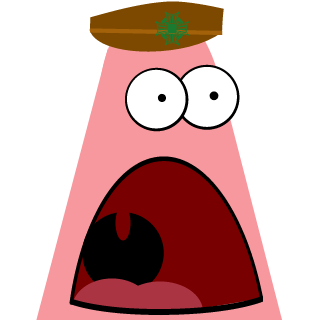 frank 3663's emblem