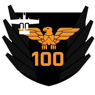SWEDSYS's emblem