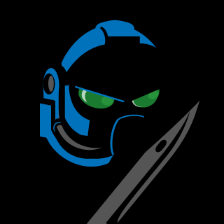 DioIsMio's emblem