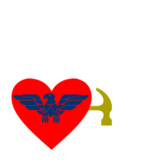 0o0oKoTo0o0's emblem