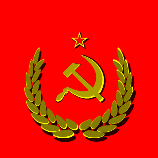 V0lkswaffe's emblem