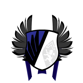 RainbowPuschel's emblem