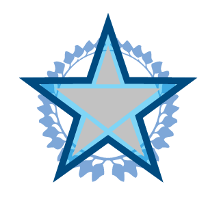 Myntekt's emblem