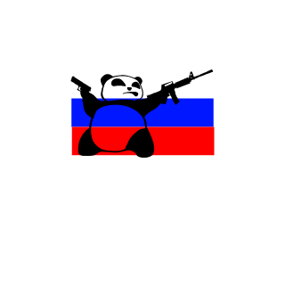 AltCtrDel's emblem