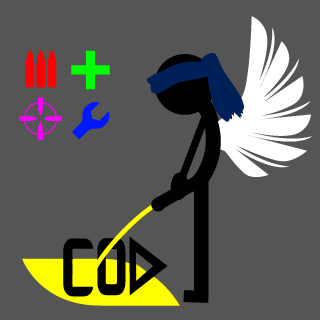 Timme-03's emblem