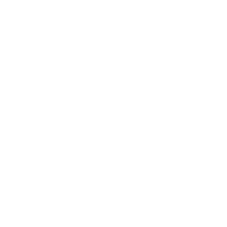 Lin_Jiaojiao's emblem