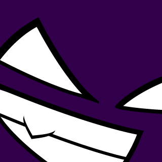 HobaWoba's emblem