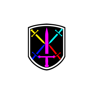 OnlyClown's emblem
