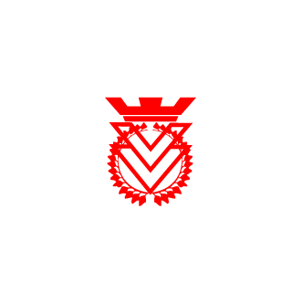 Sable118's emblem