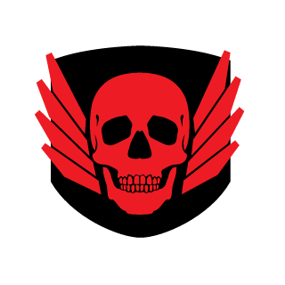 lShinichil's emblem