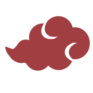 Arkkadeus's emblem
