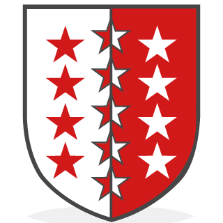 NutsGoblin88's emblem