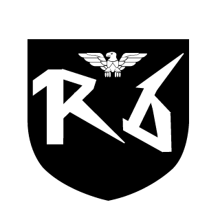 RatScabiezz's emblem