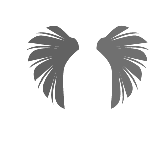 Poolii's emblem