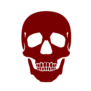 ozt1041's emblem
