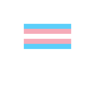 generaltelefon's emblem