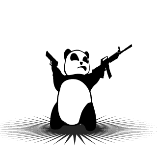 Ninni6's emblem