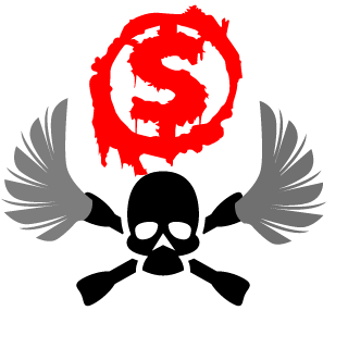 SamFisher100's emblem