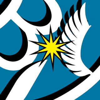 Biy_RAKUA-CHAN's emblem