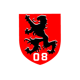 DURHAM3777's emblem