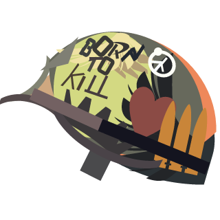 tunguskaeba's emblem