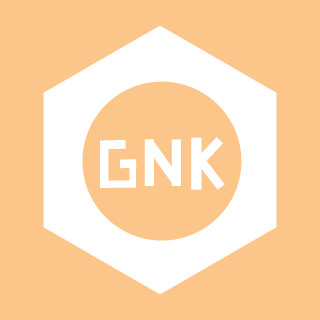 xX_Gonk_Droid_Xx's emblem