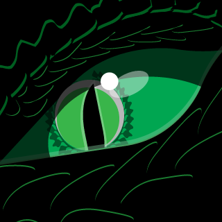 Cinnamino's emblem