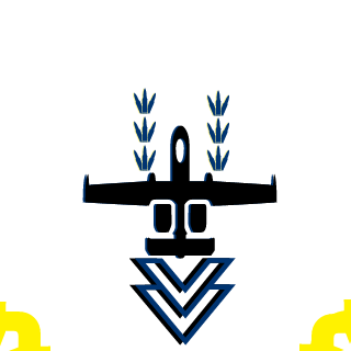 ltzCarmine's emblem