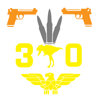 7e195bd9ccc6e80b's emblem