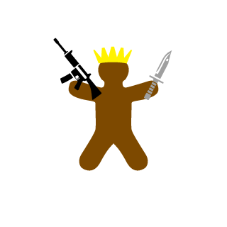 BIack_Sh33p's emblem