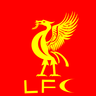 BradleyJD's emblem