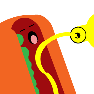 ImNotJimbo's emblem