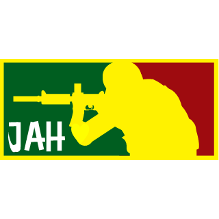 mated77's emblem