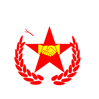 nemec4586's emblem