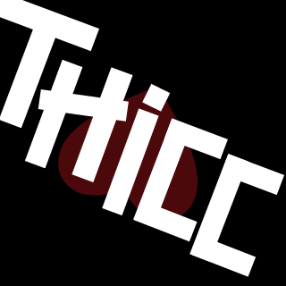 Juaroccs's emblem