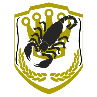 Zdenix_'s emblem