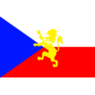 Sigmagnat's emblem