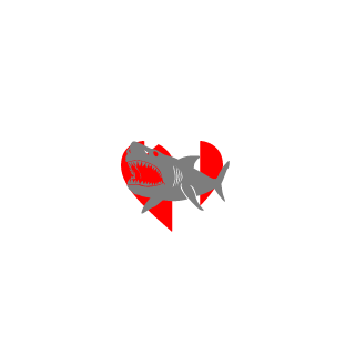1KeinKLR's emblem