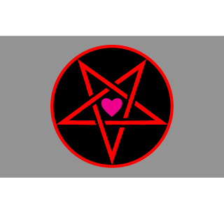 AlexEternal's emblem