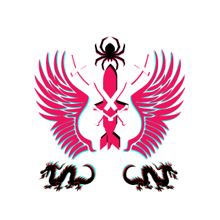 CycloneX_s's emblem