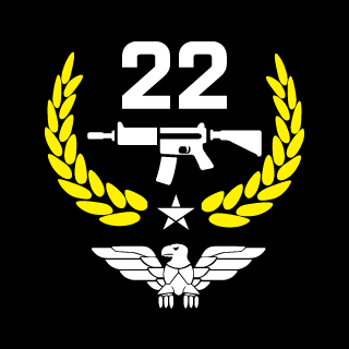 Sleezixx's emblem