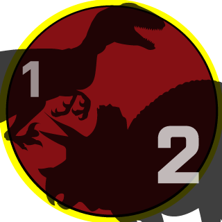 tiny9528's emblem